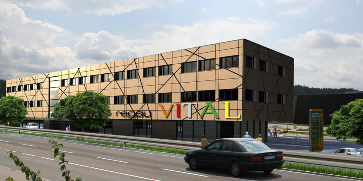 physio vital regau header